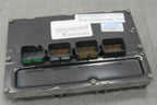 PLUG & PLAY 07 Magnum Charger Police 3.5L Engine Computer ECU 05094912