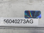 PROGRAMMED PLUG & PLAY 01 Dodge Ram Truck 5.9L AT ECM 56040273AG 273 P