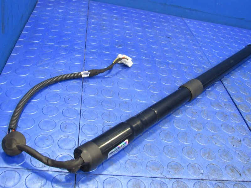 14-20 Acura MDX Rear Hatch Liftgate Tailgate Shock Pull Down Cylinder 