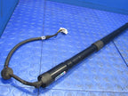 14-20 Acura MDX Rear Hatch Liftgate Tailgate Shock Pull Down Cylinder 