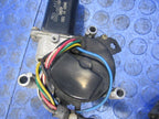 90-97 Mazda Miata MX5 NA Left LH Driver Headlight Head Lamp Light Moto