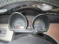 03-05 BMW Z4 Instrument Cluster Speedometer Odometer 156662