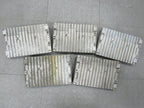 PROGRAMMED PLUG & PLAY 05 Chrysler Pacifica 3.5L FWD ECM 04748353 353 