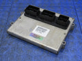 04 Ford F150 5.4L 4x4 ECU ECM PCM Engine Computer PTN4 4L3A-12A650-APE