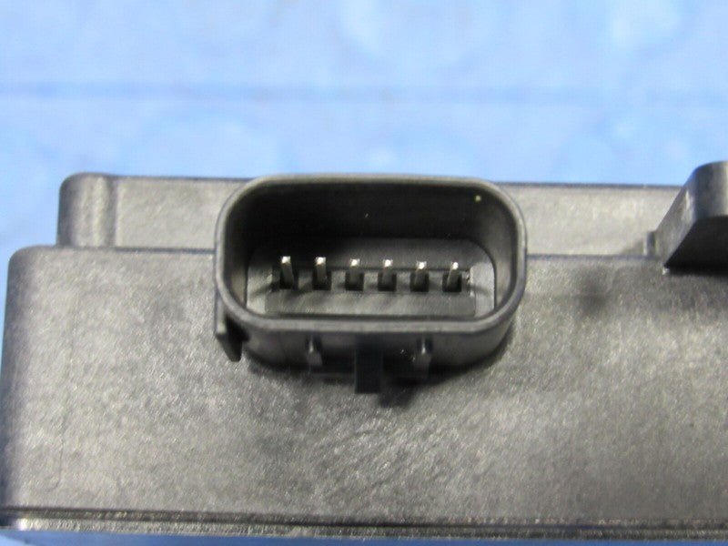13-20 Infiniti JX35 Q60 Q70 Blind Spot Monitor Radar Sensor 284K0-3JA0