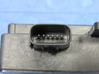 13-20 Infiniti JX35 Q60 Q70 Blind Spot Monitor Radar Sensor 284K0-3JA0