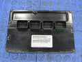 PROGRAMMED PLUG & PLAY 06 PT Cruiser 2.4L AT ECM 05033426AG 426 PROG 4