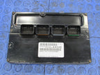 PROGRAMMED PLUG & PLAY 06 PT Cruiser 2.4L AT ECM 05033426AG 426 PROG 4