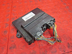 03-05 Explorer Sport Trac / 06 Ranger Transfer Case Module 2L54-7H417-