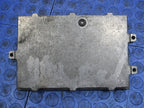 PLUG & PLAY 13 Dodge Durango 3.6 V6 4x2 Engine Computer ECU 68170442 P