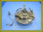 00-05 Toyota MR2 Spyder MRS Right RH Passenger Front Knuckle Hub Calip