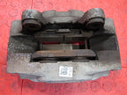 90-96 Nissan 300ZX Z32 Aluminum Front Left LH Driver Brake Caliper OEM