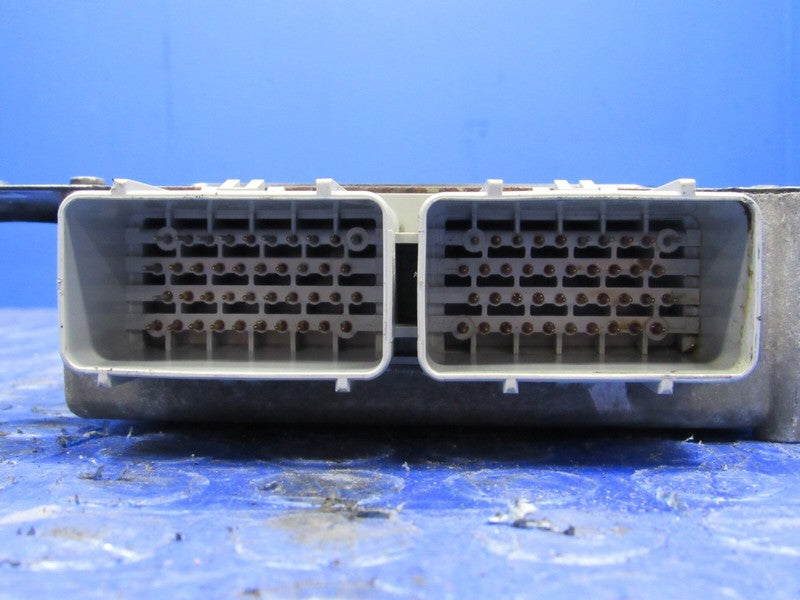 PROGRAMMED PLUG & PLAY 02 Chrysler PT Cruiser 2.4 AT ECM 05033664AC 66