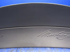 99-02 Ford Mustang GT V6 LH RH SRS Airbags Air Bag Bags Set W/ Module 