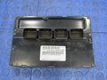 PROGRAMMED PLUG & PLAY 06 PT Cruiser 2.4L AT ECM 05033426AF 426 PROG 4