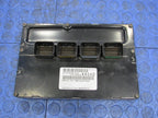 PROGRAMMED PLUG & PLAY 06 PT Cruiser 2.4L AT ECM 05033426AF 426 PROG 4