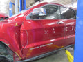 11-22 Grand Cherokee Durango Left LH Driver Front Power Window Regulat