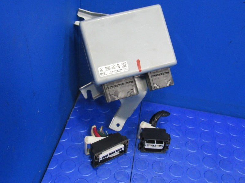 12-14 Honda CR-V CRV EPS Electric Power Steering Module 39980-T0G-A0 O
