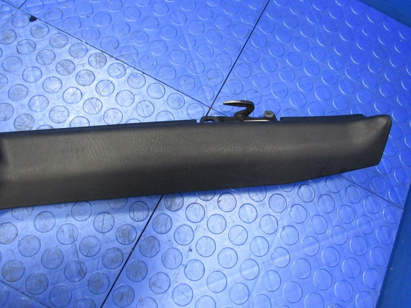 94-99 BMW 318i 323i 328i M3 E36 Manual Convertible Top Front Latch 130