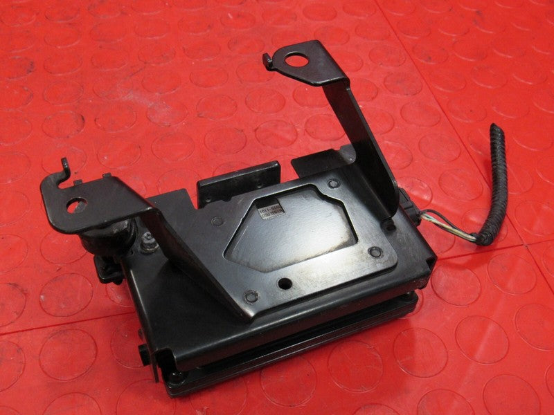 16-17 Acura RLX Front Milliwave Radar Distance Sensor 36800-TY2-A31 28