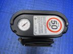 98-02 BMW Z3 M Spare Tire Inflator Electric Air Compressor Pump OEM 31