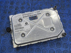 PROGRAMMED PLUG & PLAY 14 Dodge Challenger 3.6L ECM 68214241AD 241 PRO