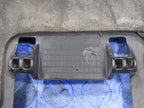 03-06 Escalade Sierra Yukon Denali 6.0L LQ4 LQ9 Vortec MAX Engine Cove