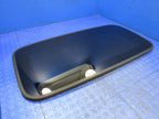 12-15 Honda Civic Coupe 2DR Sunroof Moonroof Sun Moon Roof Glass Panel