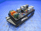 97-98 Chevrolet Corvette C5 Under-Dash Fuse Relay Box Block Center 121