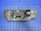 03-06 Silverado Yukon Escalade Right Passenger Power Seat Control Swit