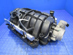 13-21 Grand Cherokee Charger Challenger 5.7L HEMI Intake Manifold Fuel