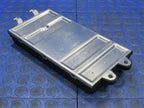 06-12 Mercedes GL ML R Class Front SAM BCM Body Control Module 164 545