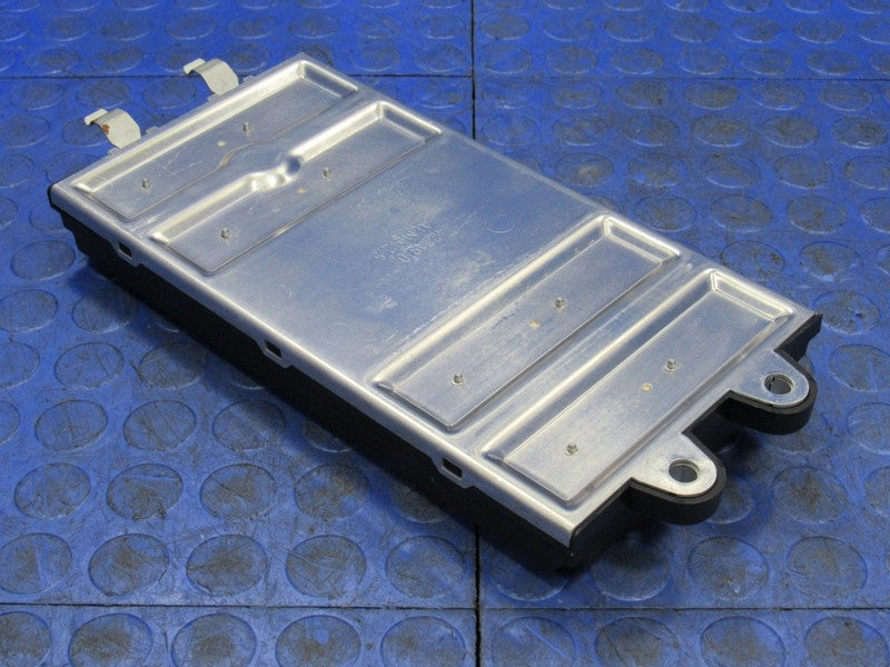 06-12 Mercedes GL ML R Class Front SAM BCM Body Control Module 164 545