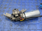 00-06 BMW 3 Series E46 Convertible Top Front Latch Lock Drive Motor 83