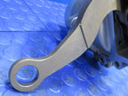 22-23 Nissan Rogue 1.5L KR15DDT Variable Compression Control Shaft Act