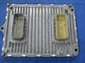 VIN PROGRAMMED 16 Ram 1500 5.7L AT 4X4 Engine Computer ECU 68265828 PR