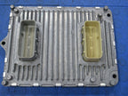 VIN PROGRAMMED 16 Ram 1500 5.7L AT 4X4 Engine Computer ECU 68265828 PR