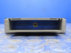 00 Ford Excursion 6.8L V10 ECU ECM PCM Engine Computer FXU4 YC3F-12A65