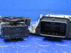 19-24 Nissan Kicks 20-21 Versa TCU TCM Transmission Control Unit 310F6
