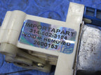 92-97 Land Cruiser LX450 FZJ80 Power Driver Seat Bottom Height Adjust 