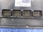 PROGRAMMED PLUG & PLAY 05 Caravan Town & Country 3.3 ECU 04748533AE 53
