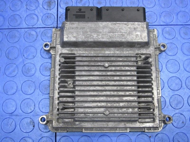 PROGRAMMED PLUG & PLAY 08 Jeep Compass Patriot 2.4L ECM 68027213AC 213