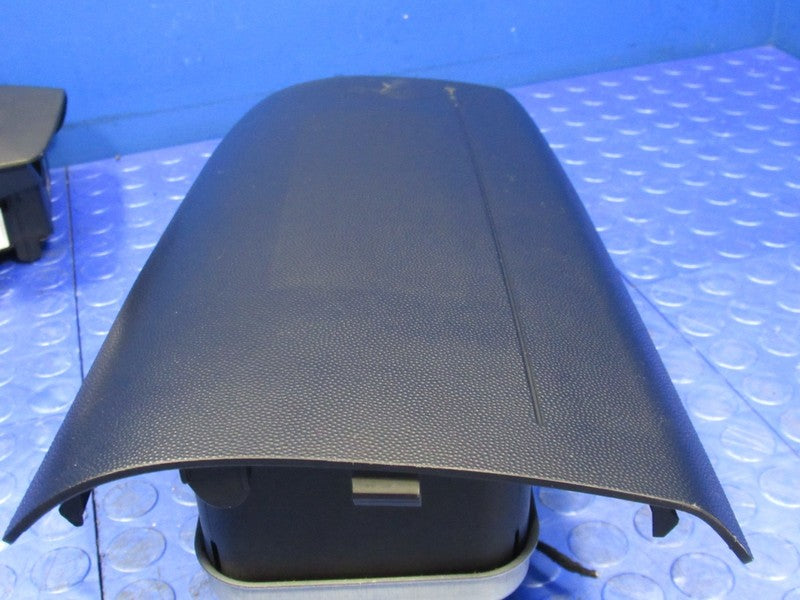 14-21 Ram ProMaster 1500 2500 3500 Driver Wheel Passenger Dash Airbag 