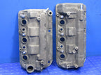 09-15 Honda Pilot Ridgeline 08-17 Odyssey 08-12 Accord V6 Valve Covers