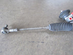 09-15 Mitsubishi Lancer Ralliart Turbo Power Steering Gear Rack & Pini