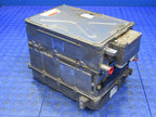 07-11 Toyota Camry Hybrid Drive Motor Inverter Converter Assy G9200-33