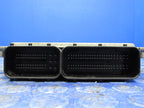 PLUG & PLAY 10 Compass Patriot 2.4 CVT 4WD Engine Computer ECU 6807101