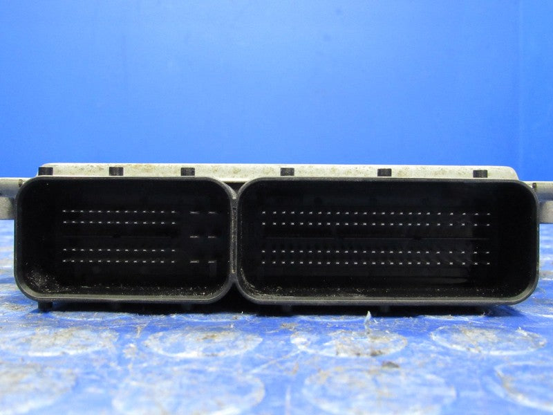PLUG & PLAY 10 Compass Patriot 2.4 CVT 4WD Engine Computer ECU 6807101
