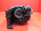 15-21 Kia Optima Sorento Sportage 2.4L 2.0L Intake Manifold 28310-2G70