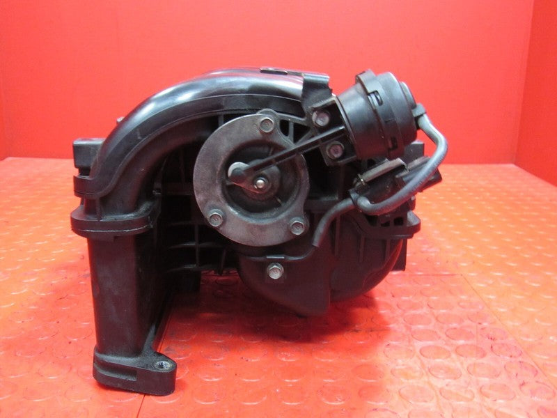 15-21 Kia Optima Sorento Sportage 2.4L 2.0L Intake Manifold 28310-2G70